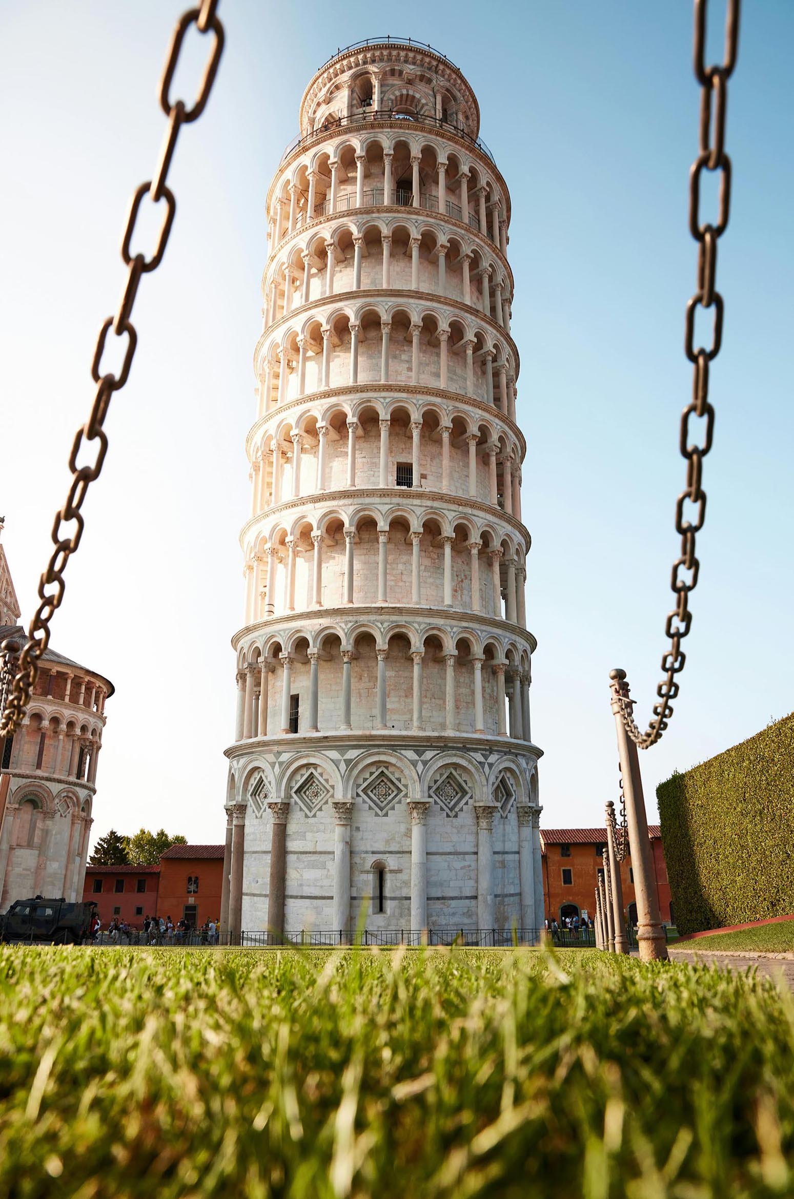 amamare tower_0006_pexels-finn-semmer-767004729-18895225